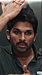 Hum Tumko Chura Lenge   .......Use earphones   for better experience  Follow for more reels   -- @2.74_edi...igahon Mein Casting -- @hegdepooja x @alluarjunonline.....#274edits #uditnarayan #alavaikunthapurramuloo #poojahegde #allu