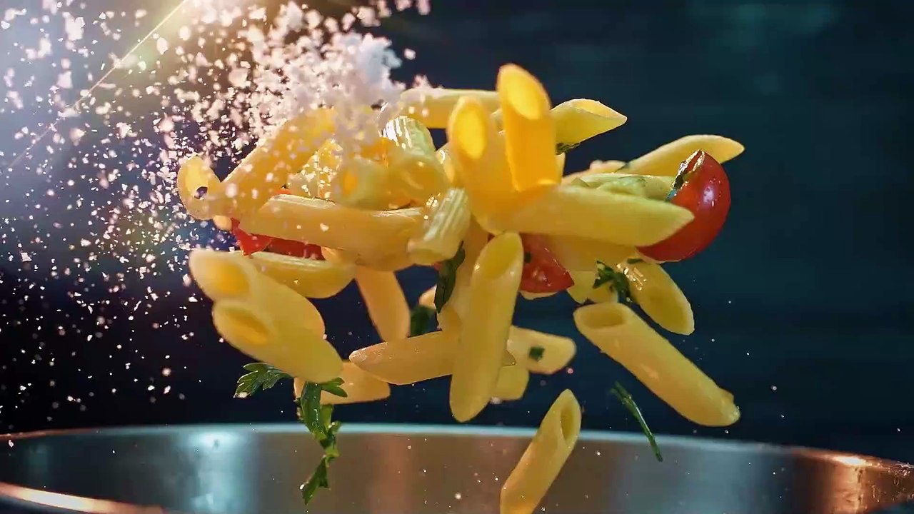 ülfet reklamı