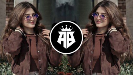 Slow & Reverb Punjabi Song | Punjabi song | Slow & Reverb|