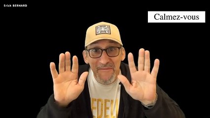 Electeurs RN, ne vous emballez trop vite !!