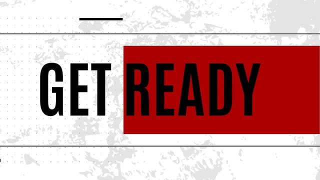 Century Regalia: Luxury Apartments with Extensive Amenities in East Bangalore