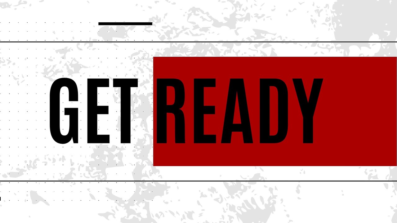 Century Regalia: Luxury Apartments with Extensive Amenities in East Bangalore