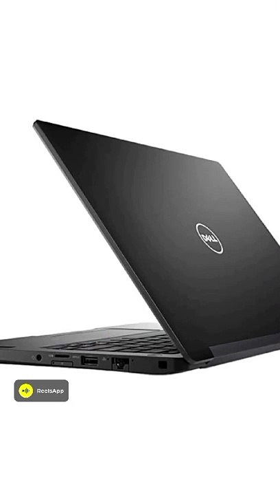 @Dell E7290 Ci5