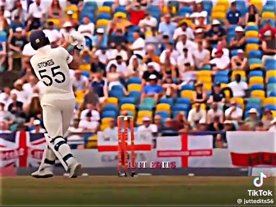 benstokes