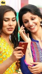 जवानी की ताक़त || आचार्य प्रशांत