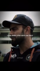 Be disciplined! That’s all you need