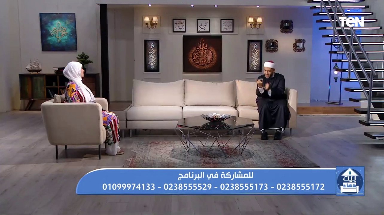 من أعظم القصص المبكية.. قصة "مقاتل بن سليمان" مع الخليفة  "المنصور" يوم بُويعَ بالخلافة