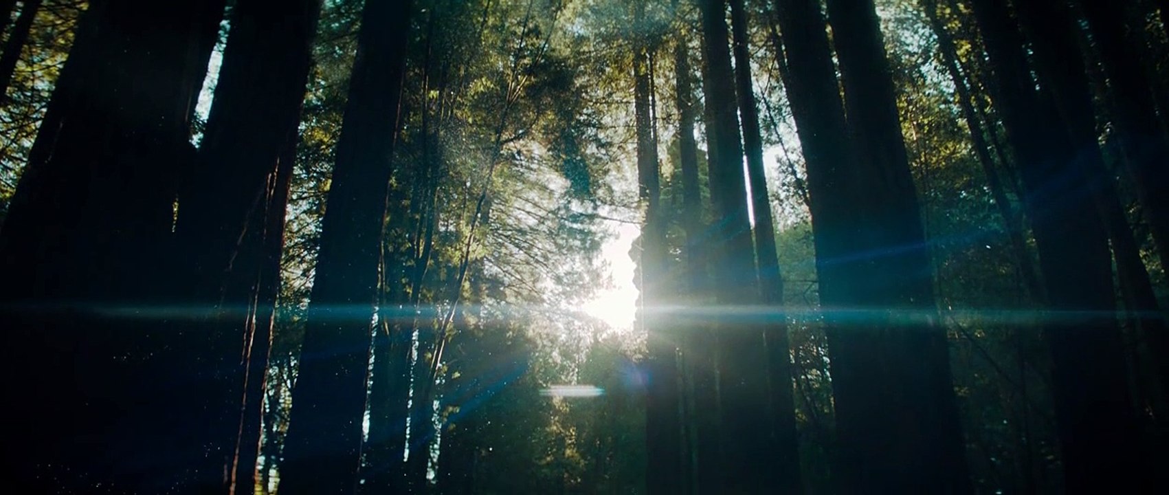 Encounter (2021) stream deutsch anschauen