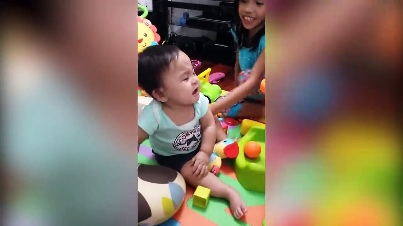 Kids Entertainment