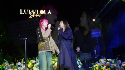 Khởi My - 12 Bản Hit Live Đỉnh Cao - Anh Ở Đâu, Tôi Muốn Yêu Một Người, Quên, Người Yêu Cũ, Vì Sao