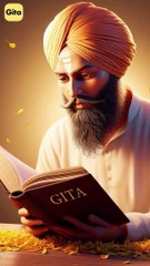 Avoid Such People || Acharya Prashant