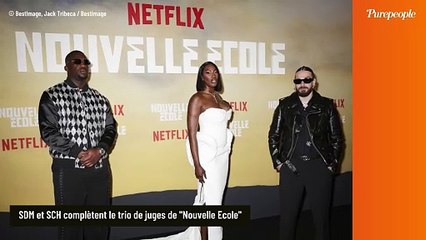 Aya Nakamura alterne entre poses voluptueuses et prise de position, une Miss France apparaît métamorphosée