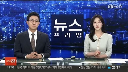 '메신저 무단 열람 혐의' 강형욱 부부 이달 소환조사