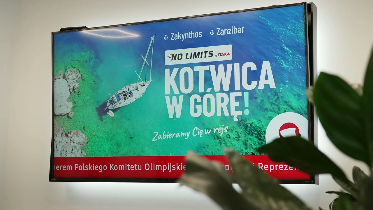 Oto nagrodzeni w konkursie „I...TAKI świat jest piękny!”