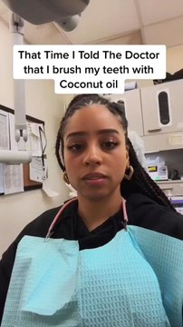 Saviez-vous que vos dents peuvent être saines et belles sans l’aide de produits de blanchiment coûteux ? Si vous souhaitez éviter d'aller chez le dentiste et avoir des dents saines, utilisez ces ingrédients :