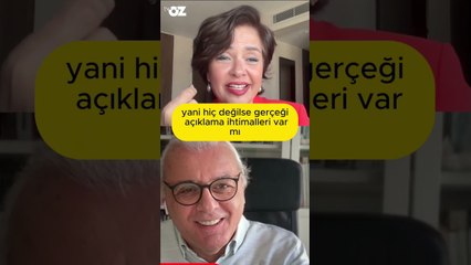 Prof. Aziz Çelik'in Enflasyon Tahmini #özlemgürses #enflasyon #shorts