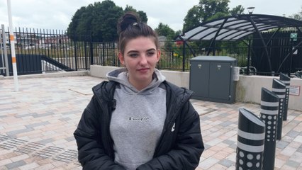 Do you support anti-tourism protests in Spain?