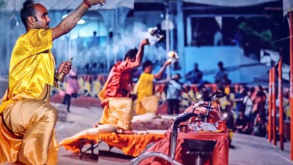 अक्रम विज्ञान - अनुभव ज्ञान