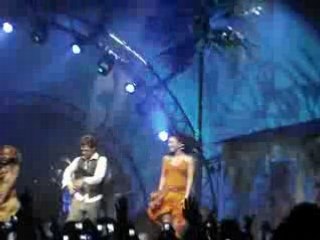 C-Maé On s'attache 1 (26/03/08 à Toulon)