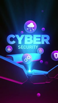 Masters in Cyber Security & Ethical Hacking in Ahmedabad, Gujarat