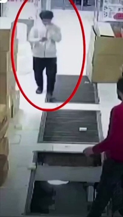 Top Canadian Scholarships for Indian Students