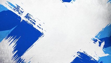 Previa Galizapuestas para la Final de la UEFA Champions League 2021-22