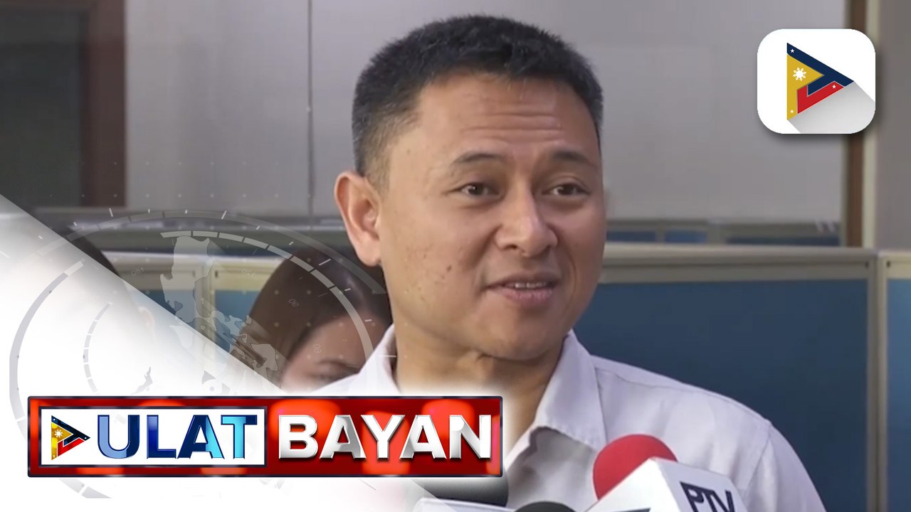 Eksperto, naniniwala na kwalipikado si Sen. Angara bilang bagong kalihim ng DepEd