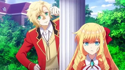 Diese Isekai Anime sind HAMMER!