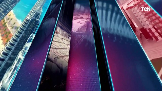 لقاء مع الكاتب الصحفي الكبير والنائب مصطفى بكري للحديث عن الحكومة الجديدة | بالورقة والقلم