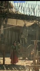 Top 10 Must-Watch Series of All Time 🎬