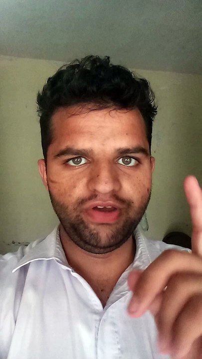 Side effects of porn - stop Watching Porn | porn | sex | health