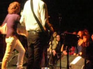 Adam Green - Carolina (live) @ Trabendo