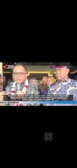 Tinjau Pelayanan MPP di Jombang, Menteri PanRB Minta untuk Perkuat Layanan Digital dan Jemput Bola
