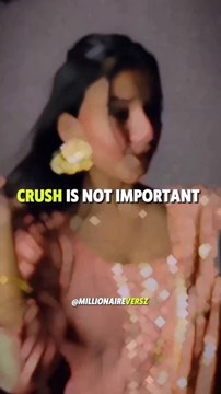 hustlerhits-20231001-0064