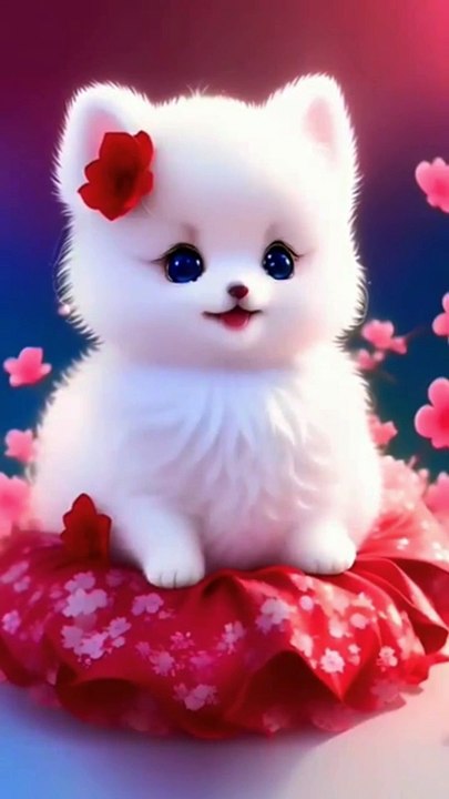 Cute care
