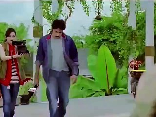 Usko Kab aur kaise mara