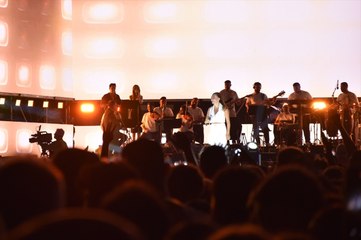 Trabzon Kültür Yolu Festivali yoğun ilgiyle karşılandı!