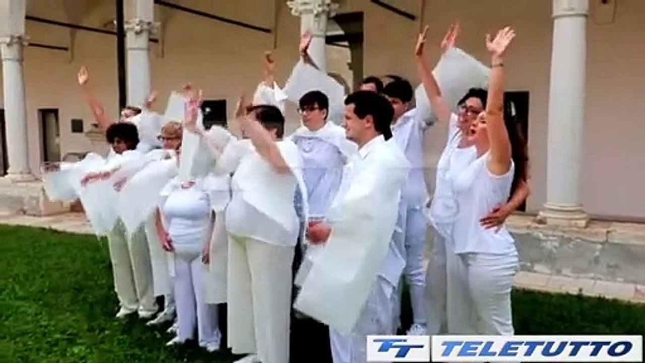 Video News - In Santa Giulia "I Lunedì (Stra)Ordinari"