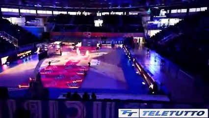 Video News - Più opportunità con Smart Future Academy