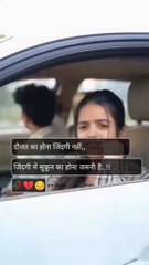 hum jaisa Kahi aapko dilbar na milega