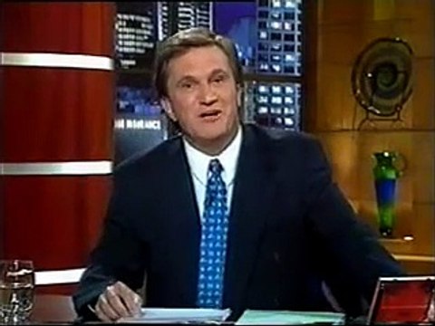 RENEE GEYER - I'm The Woman Who Loves You (In Melbourne Tonight 1998)