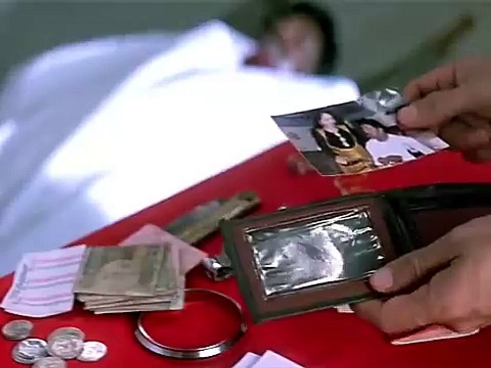 Funny movie clip