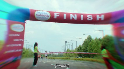 Mr. Heart ep 1 eng sub