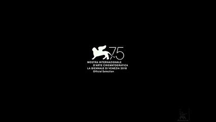 La Ascensión pelicula Completa Pelicula Belica Subtitulos en Español