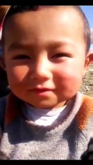 When your partner is rude 