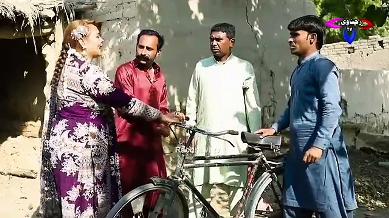 malik Ceiling designer