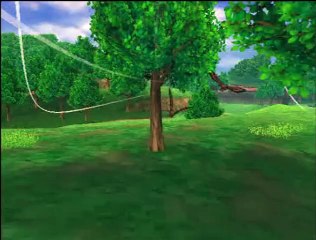 Dragon Quest : L'Odyssée du Roi Maudit online multiplayer - ps2