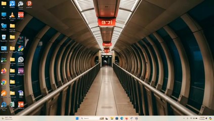 How to find GUEST POSTING CLIENT FROM IMAGE
