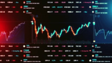 Prioritize Security in Cryptocurrency Trading