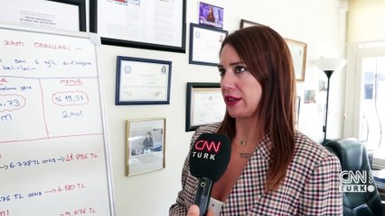 Memur ve emekliler maaşını nasıl hesaplayacak?